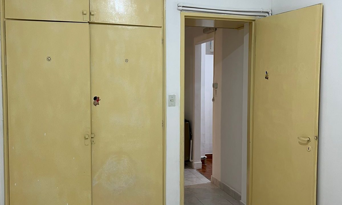 WhatsApp Image 2025-10-29 at 13.42.50