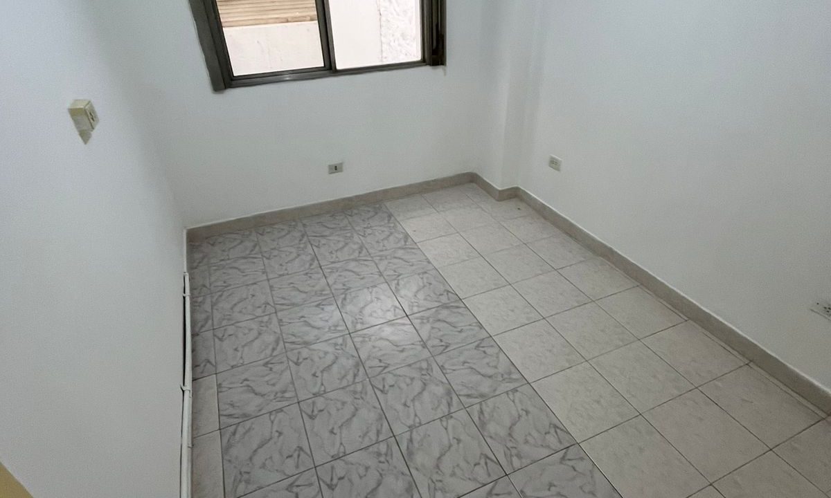 WhatsApp Image 2025-10-29 at 13.42.51