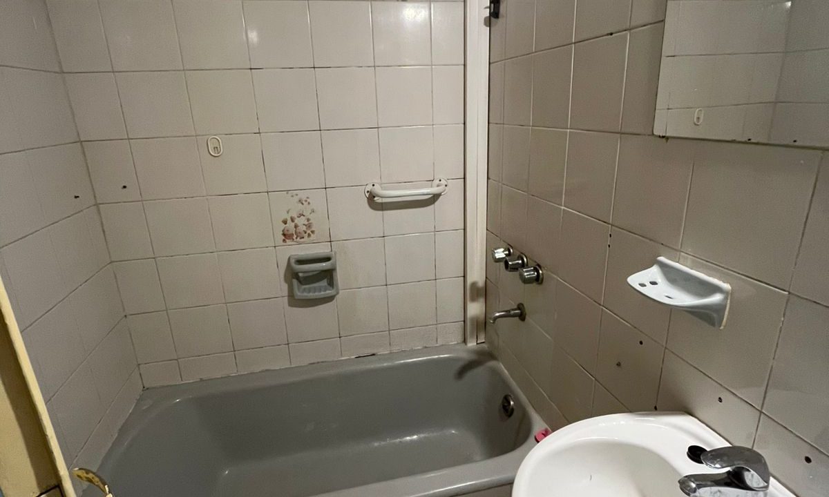 WhatsApp Image 2025-10-29 at 13.42.52 (1)