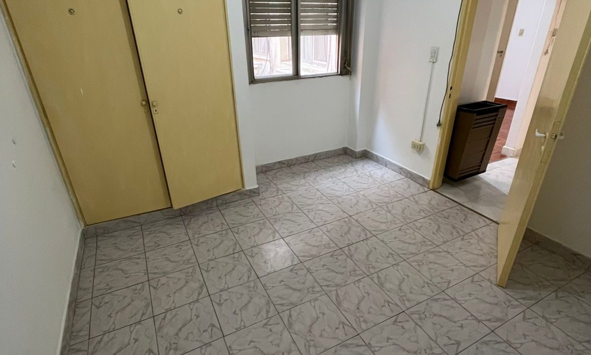 WhatsApp Image 2025-10-29 at 13.42.52