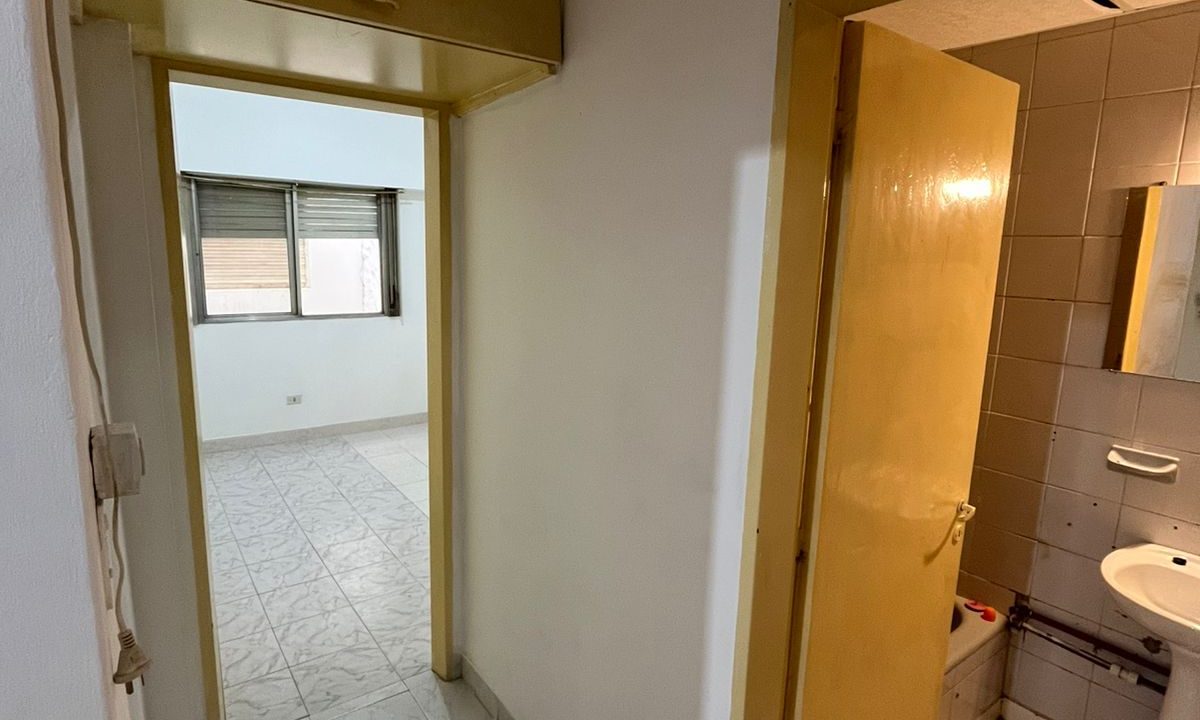 WhatsApp Image 2025-10-29 at 13.42.53