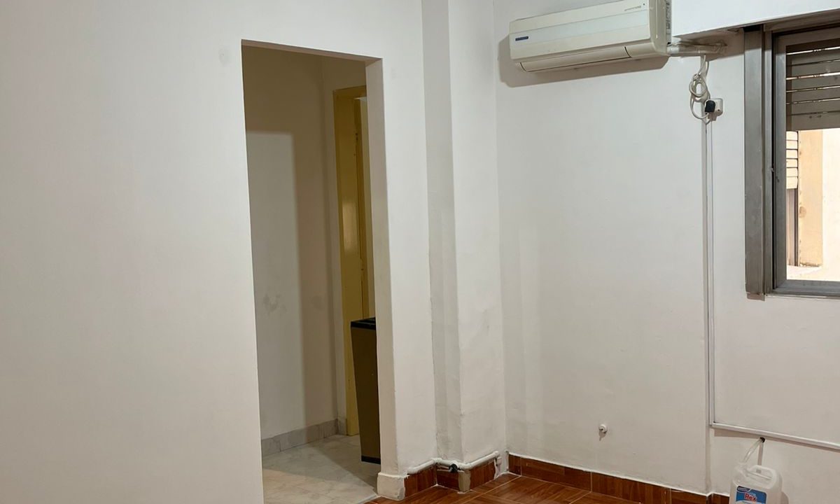 WhatsApp Image 2025-10-29 at 13.42.54