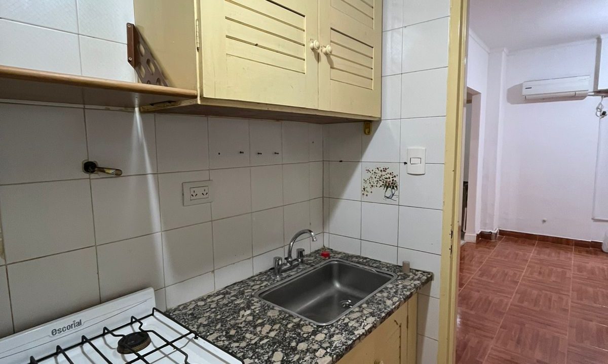 WhatsApp Image 2025-10-29 at 13.42.54 (2)