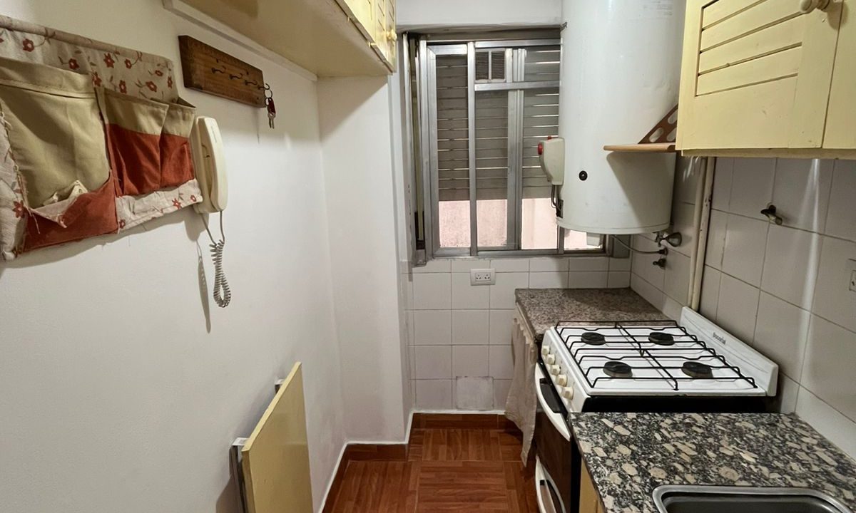 WhatsApp Image 2025-10-29 at 13.42.55 (1)