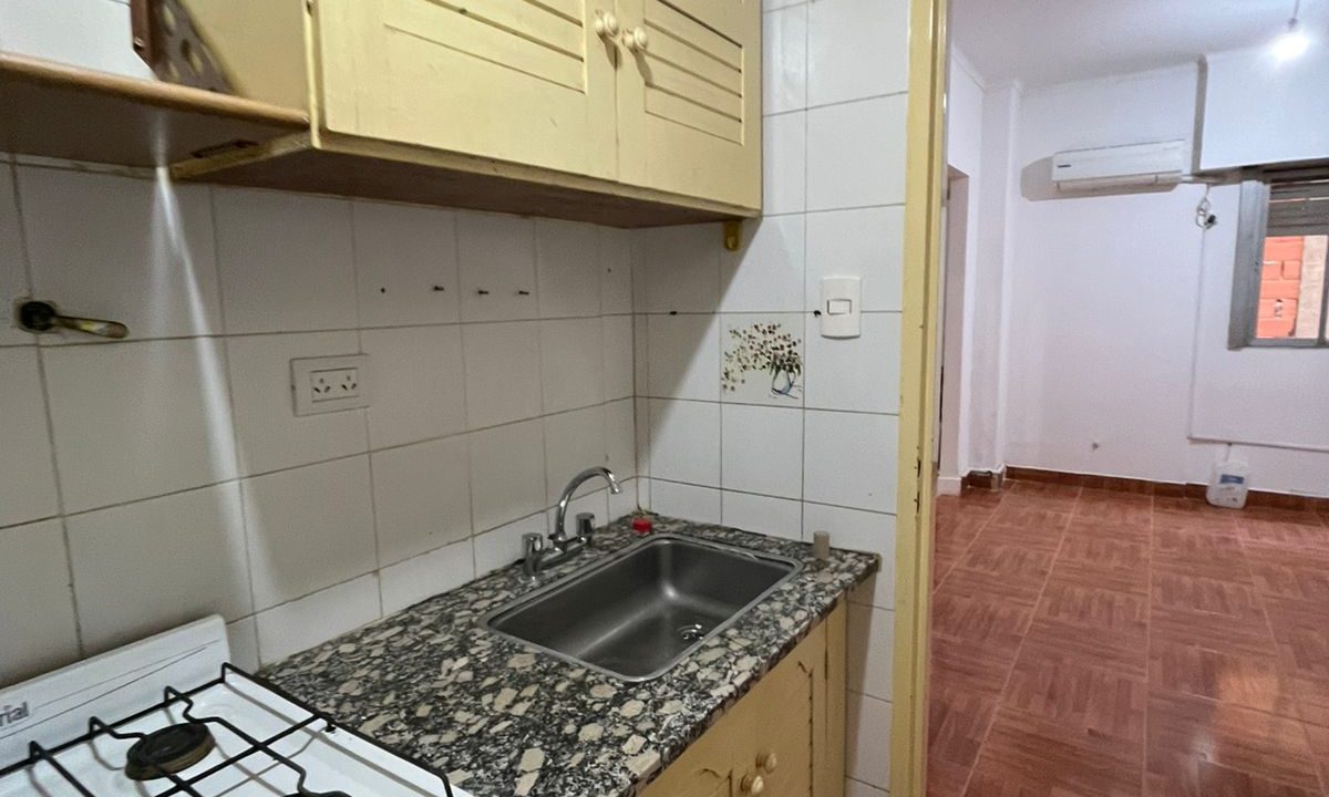 WhatsApp Image 2025-10-29 at 13.42.55