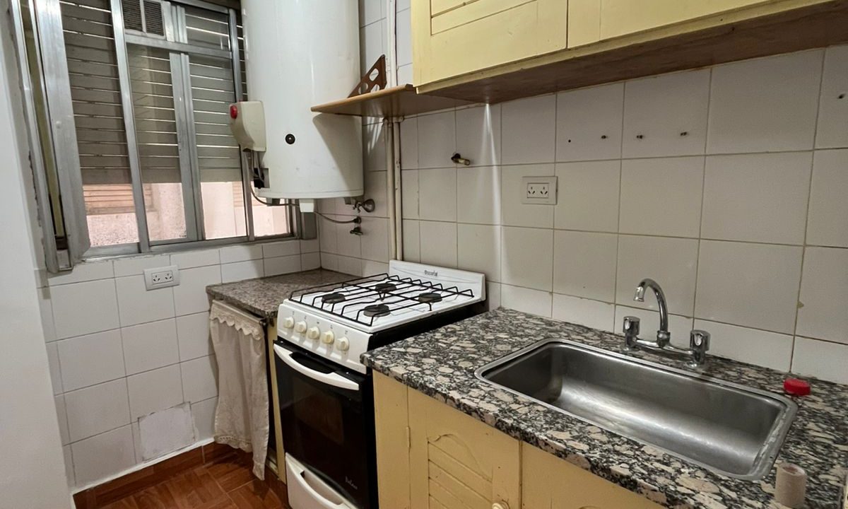 WhatsApp Image 2025-10-29 at 13.42.56