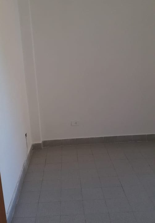WhatsApp Image 2019-02-04 at 09.37.50