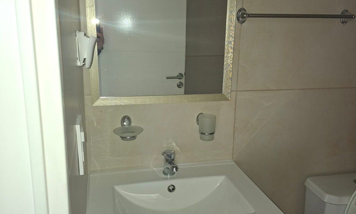 WhatsApp Image 2025-07-04 at 14.45.55 (2)