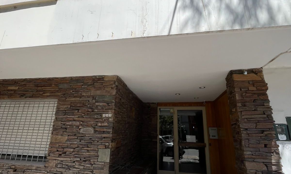 WhatsApp Image 2025-10-27 at 14.16.16