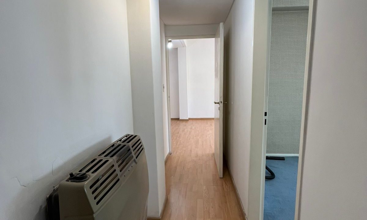 WhatsApp Image 2025-10-27 at 14.16.37