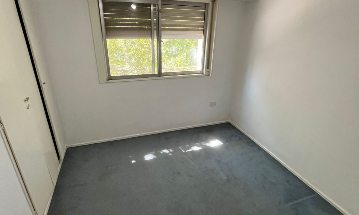 WhatsApp Image 2025-10-27 at 14.16.38