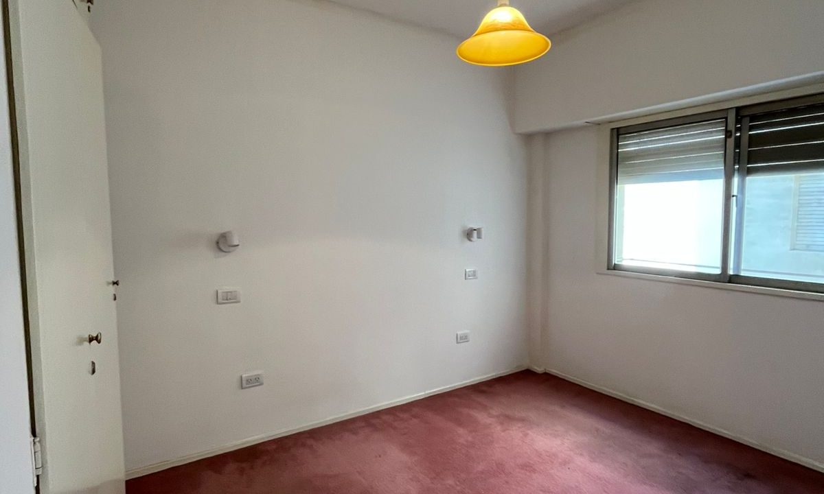 WhatsApp Image 2025-10-27 at 14.16.40