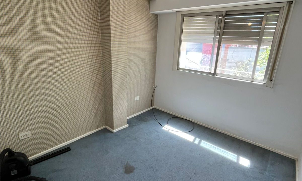 WhatsApp Image 2025-10-27 at 14.16.41 (1)