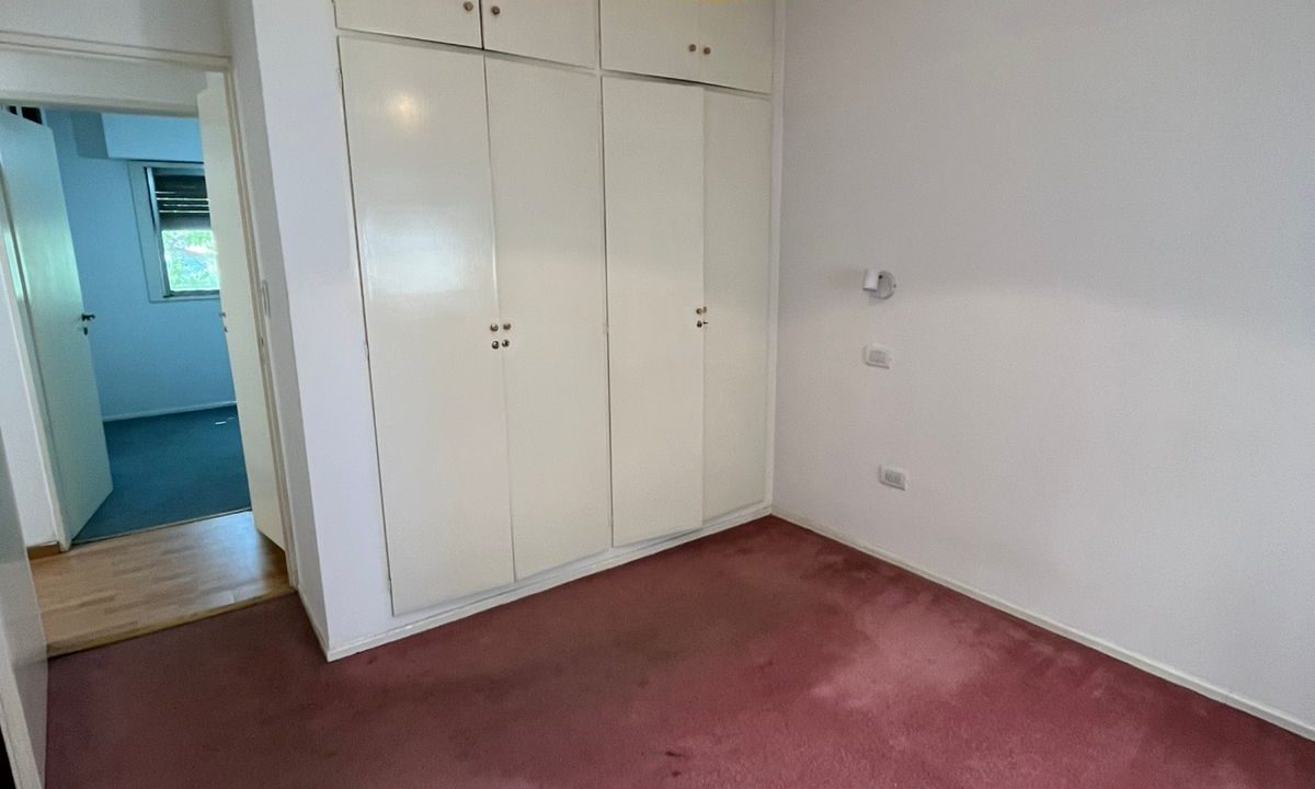 WhatsApp Image 2025-10-27 at 14.16.41