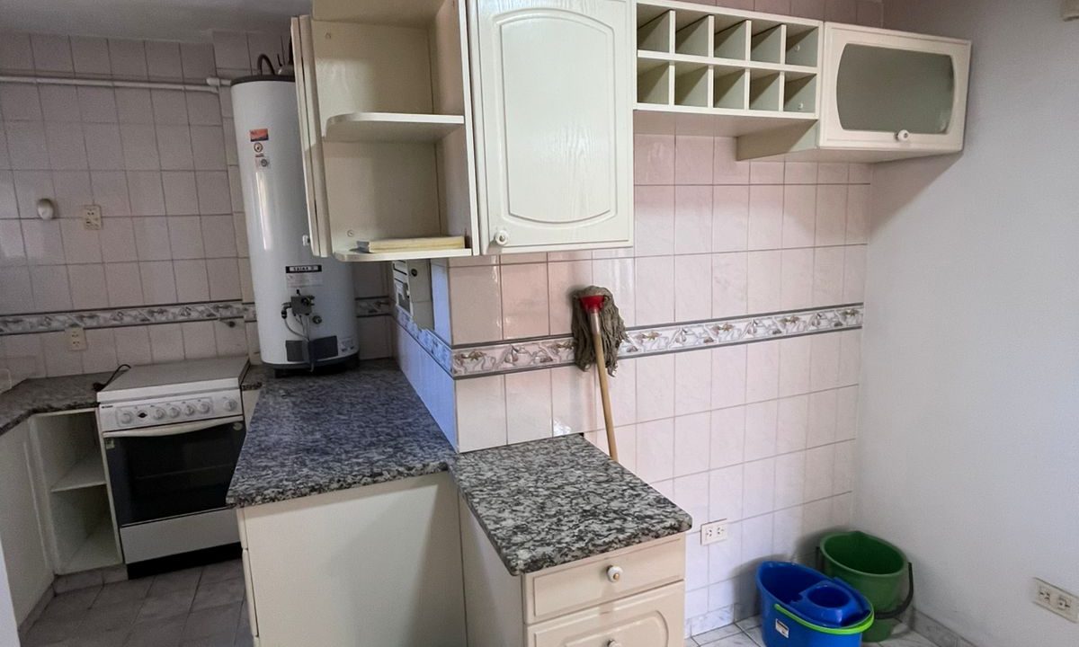 WhatsApp Image 2025-10-27 at 14.16.42 (1)