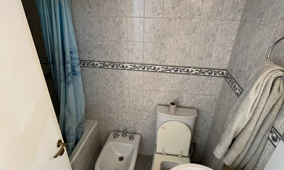 WhatsApp Image 2025-10-27 at 14.16.42