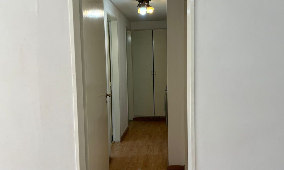 WhatsApp Image 2025-10-27 at 14.18.40 (1)