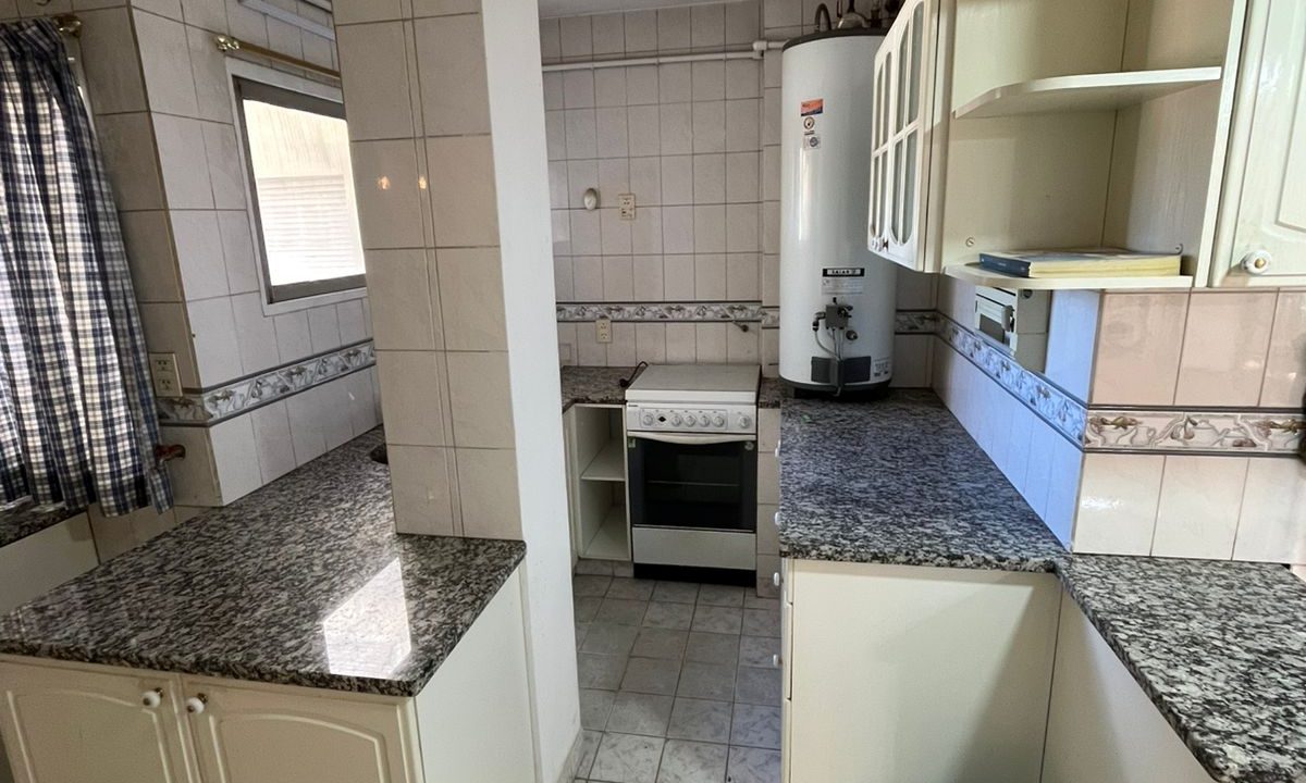 WhatsApp Image 2025-10-27 at 14.18.40