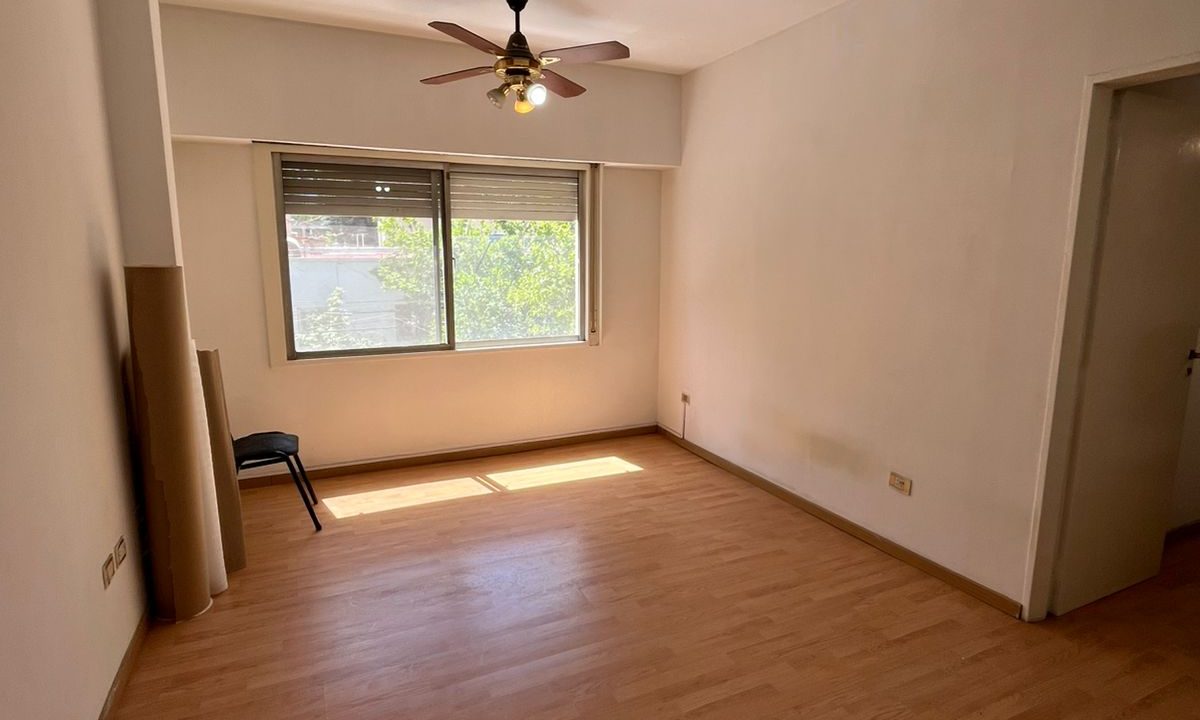 WhatsApp Image 2025-10-27 at 14.18.40 (2)