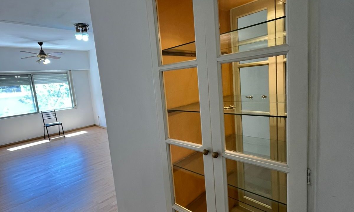 WhatsApp Image 2025-10-27 at 14.18.42