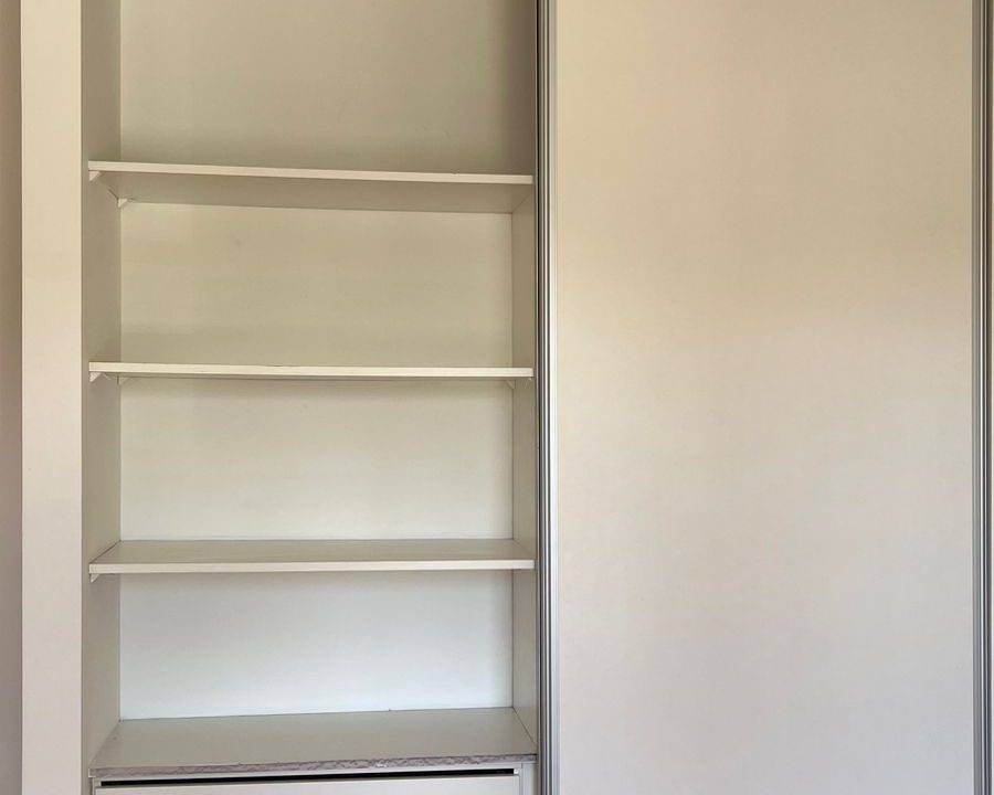 WhatsApp Image 2025-11-05 at 14.10.11 (1)