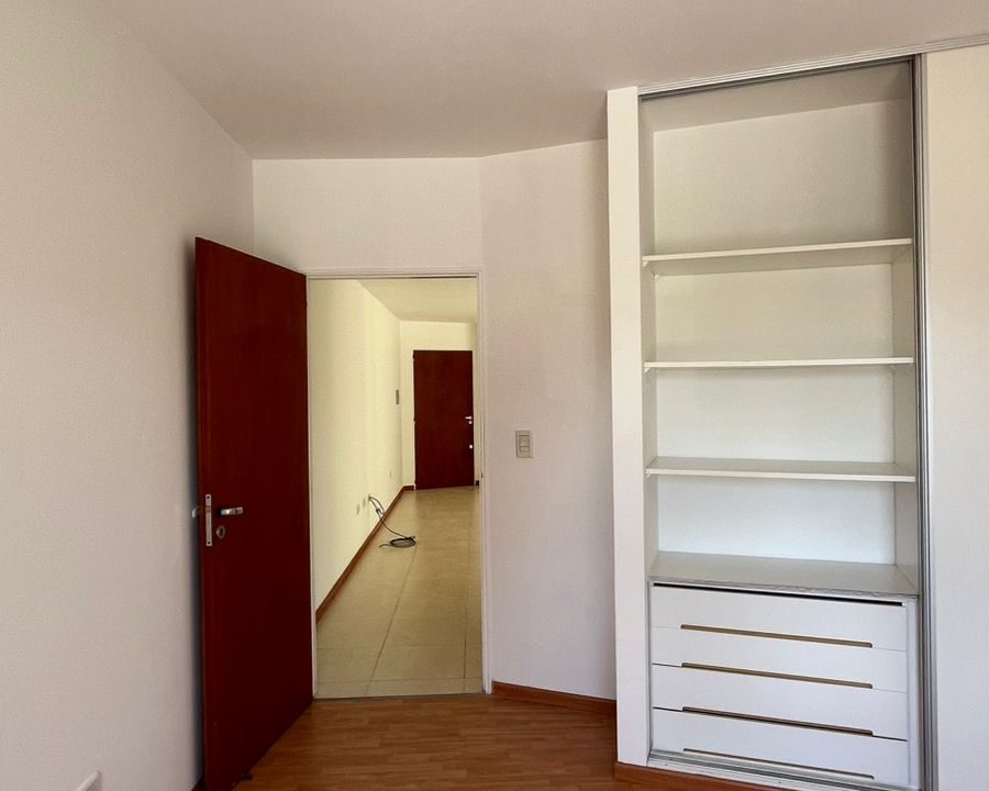 WhatsApp Image 2025-11-05 at 14.10.11