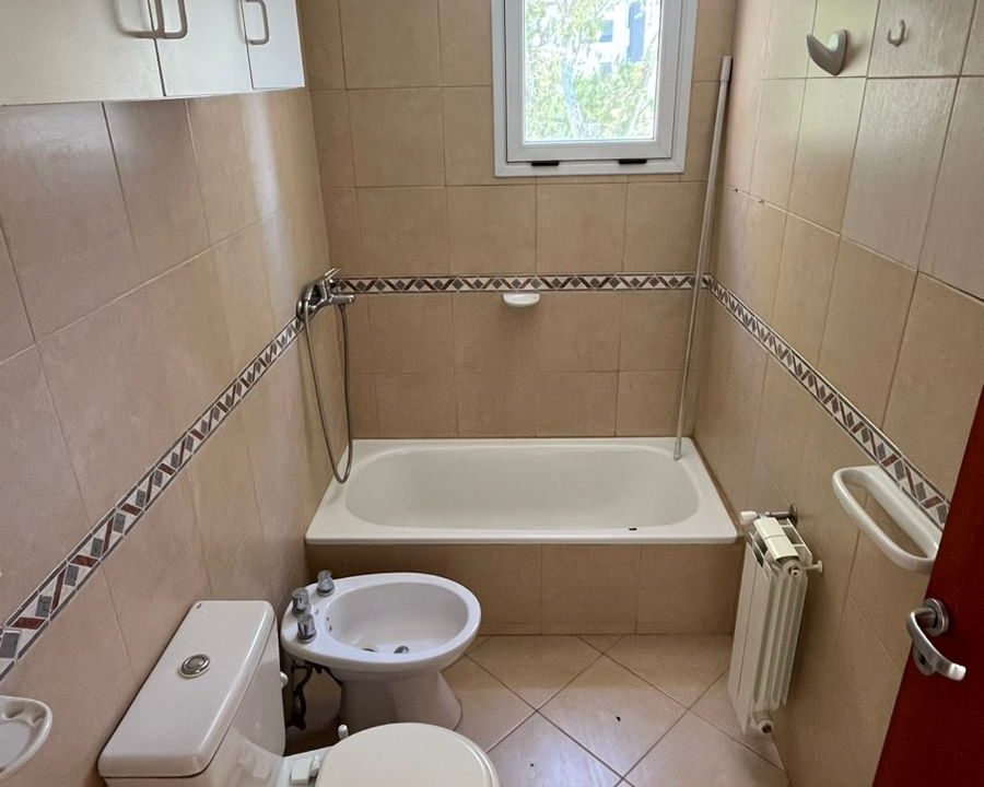 WhatsApp Image 2025-11-05 at 14.10.12 (2)