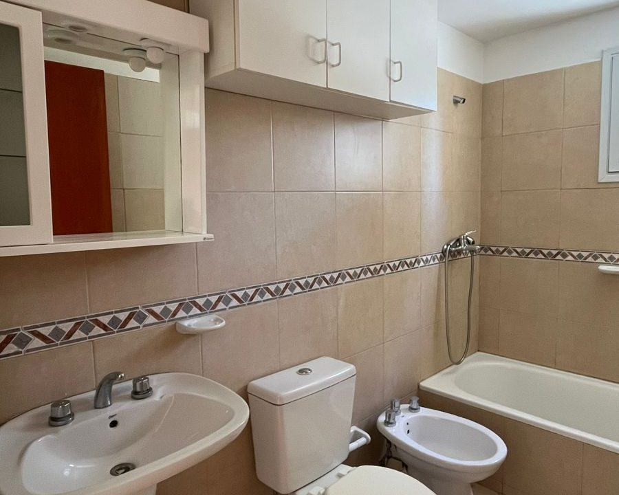 WhatsApp Image 2025-11-05 at 14.10.12 (3)