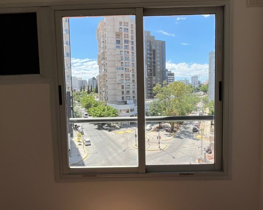 WhatsApp Image 2025-11-05 at 14.10.12