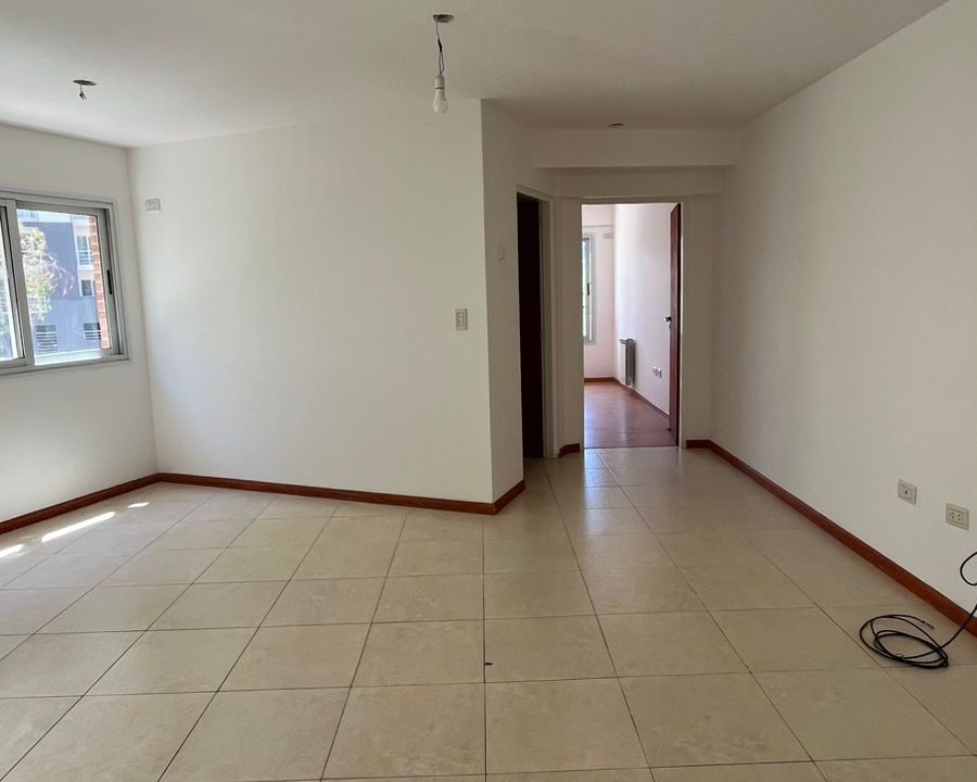 WhatsApp Image 2025-11-05 at 14.10.13