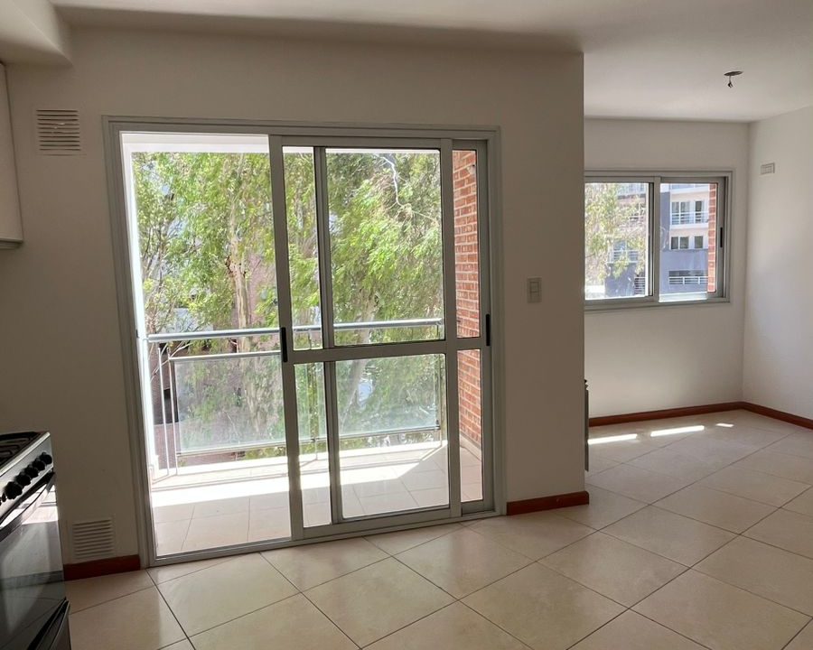 WhatsApp Image 2025-11-05 at 14.10.14