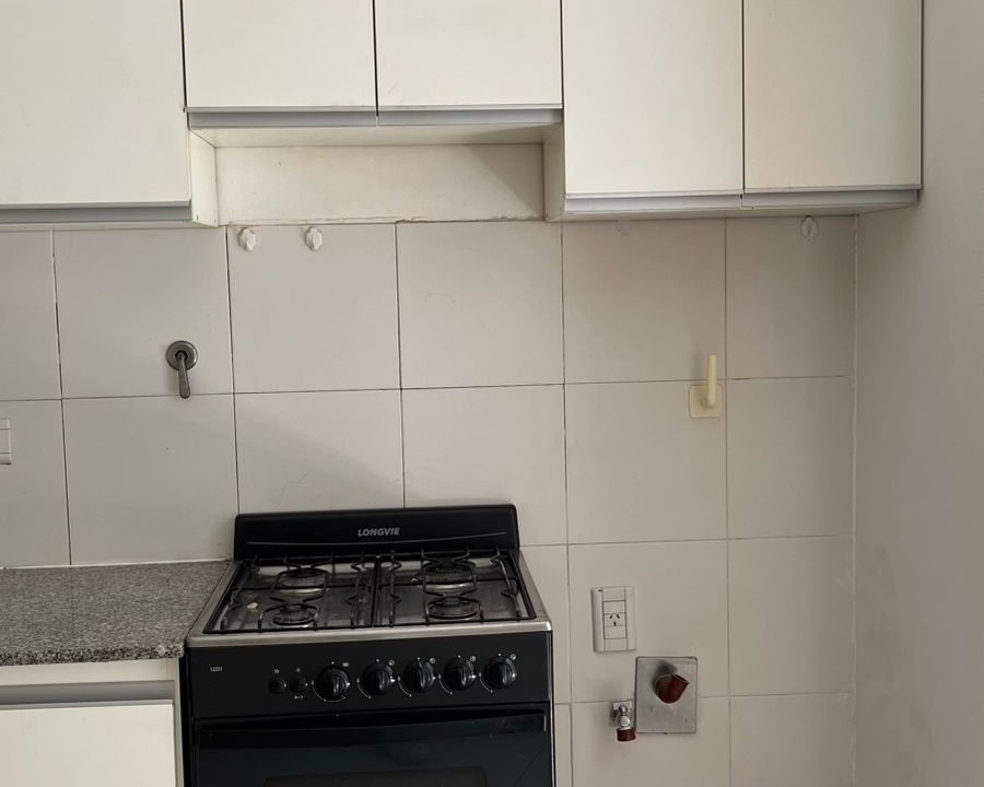 WhatsApp Image 2025-11-05 at 14.10.15 (2)