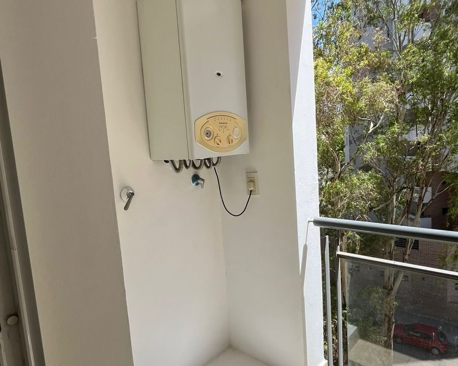 WhatsApp Image 2025-11-05 at 14.10.15 (3)