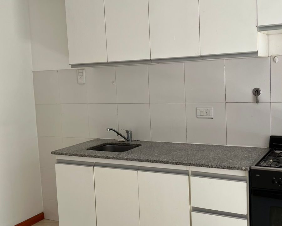 WhatsApp Image 2025-11-05 at 14.10.15