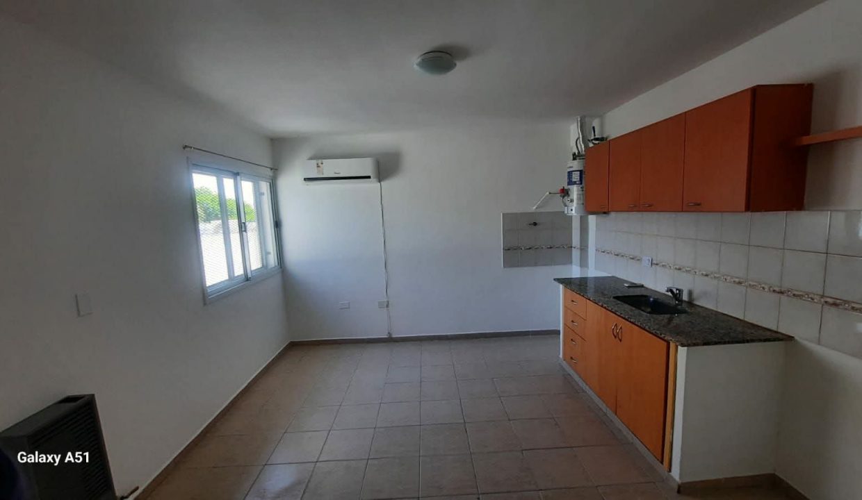 WhatsApp Image 2025-12-16 at 11.20.01