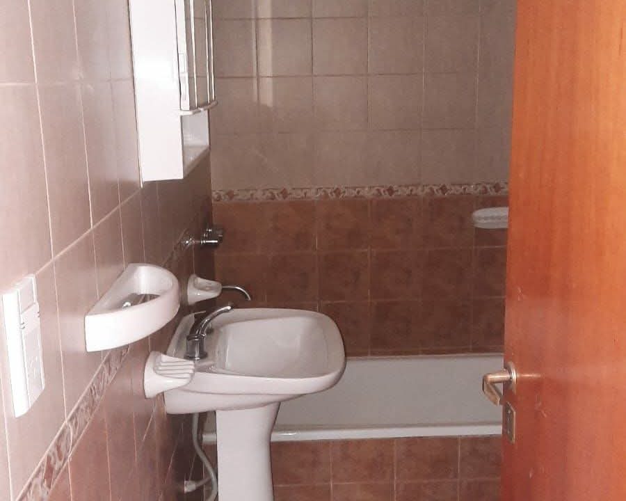 WhatsApp Image 2025-12-16 at 11.20.02 (1)