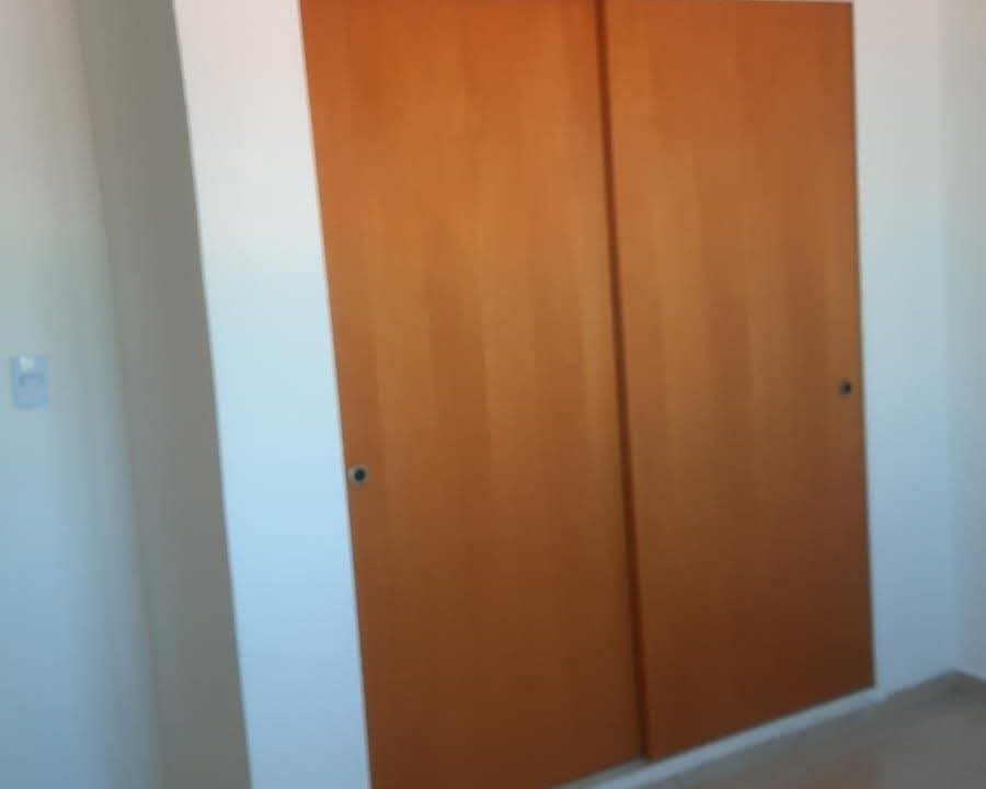 WhatsApp Image 2025-12-16 at 11.20.02 (2)