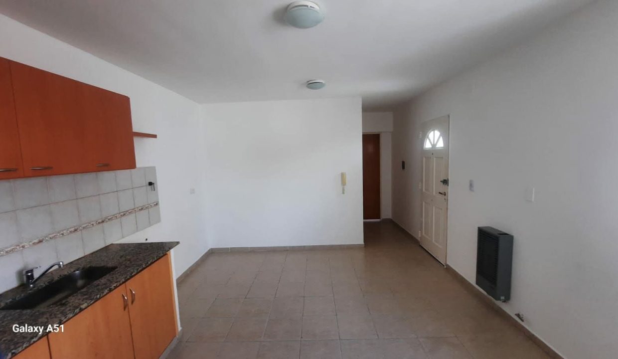 WhatsApp Image 2025-12-16 at 11.20.02