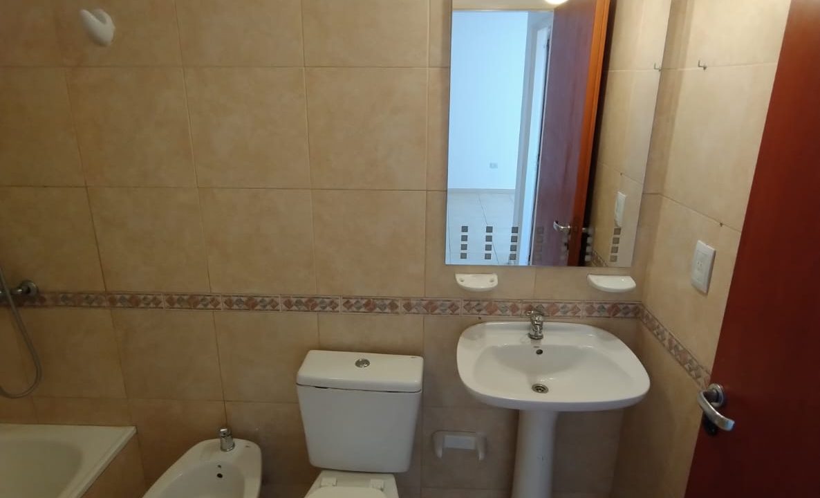 WhatsApp Image 2024-03-04 at 14.29.05 (1)