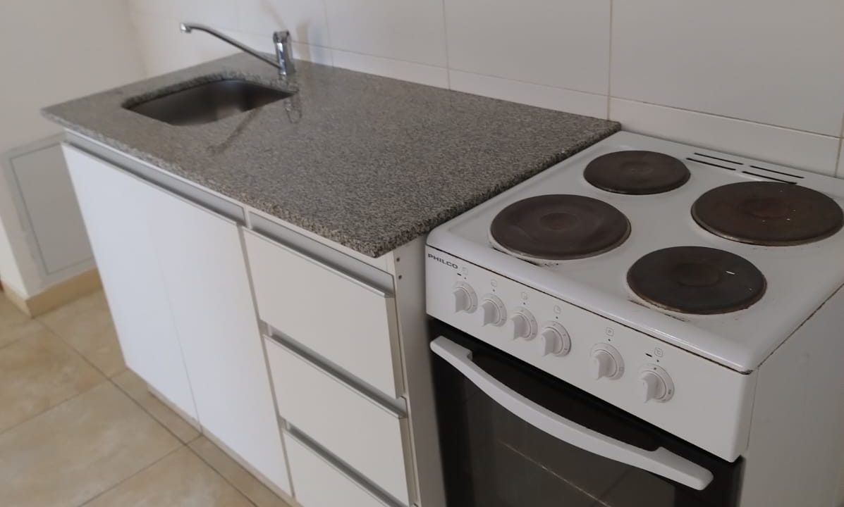 WhatsApp Image 2024-03-04 at 14.29.05