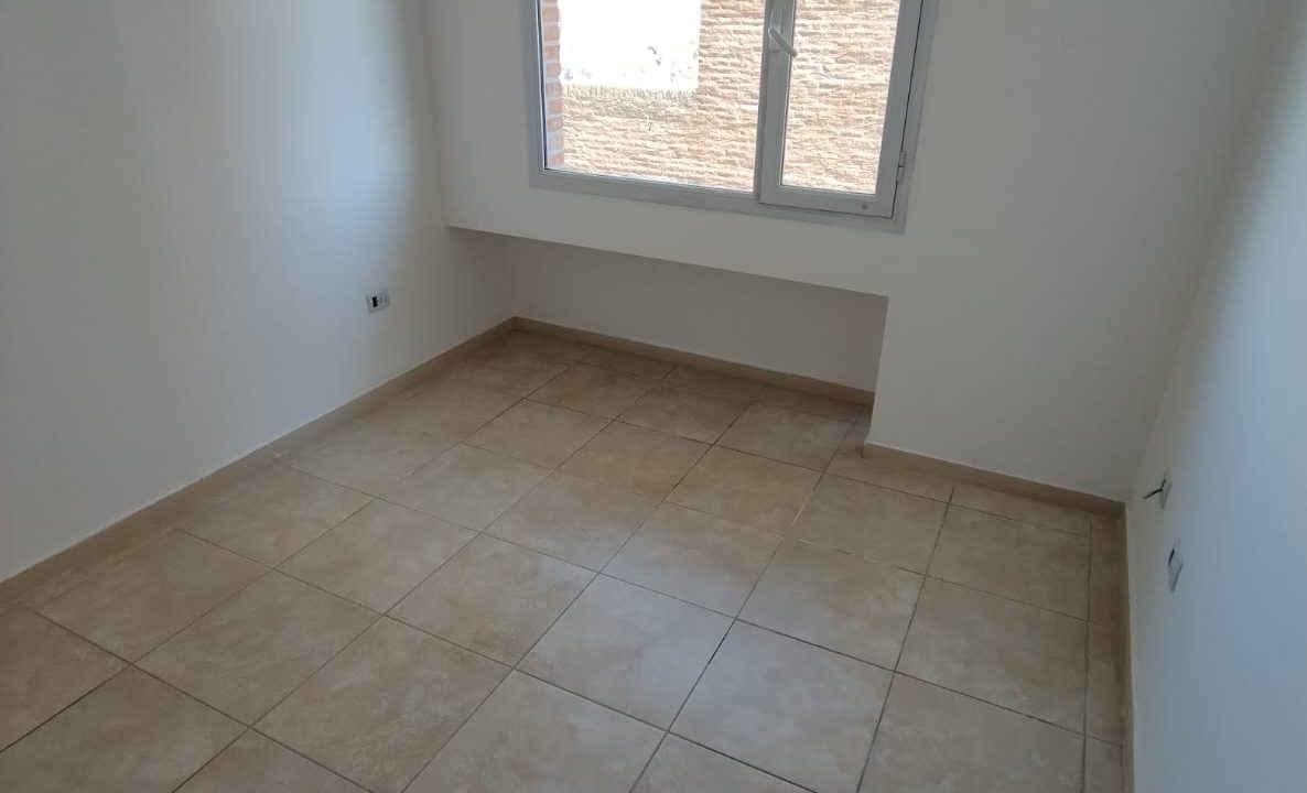 WhatsApp Image 2024-03-04 at 14.29.06 (1)