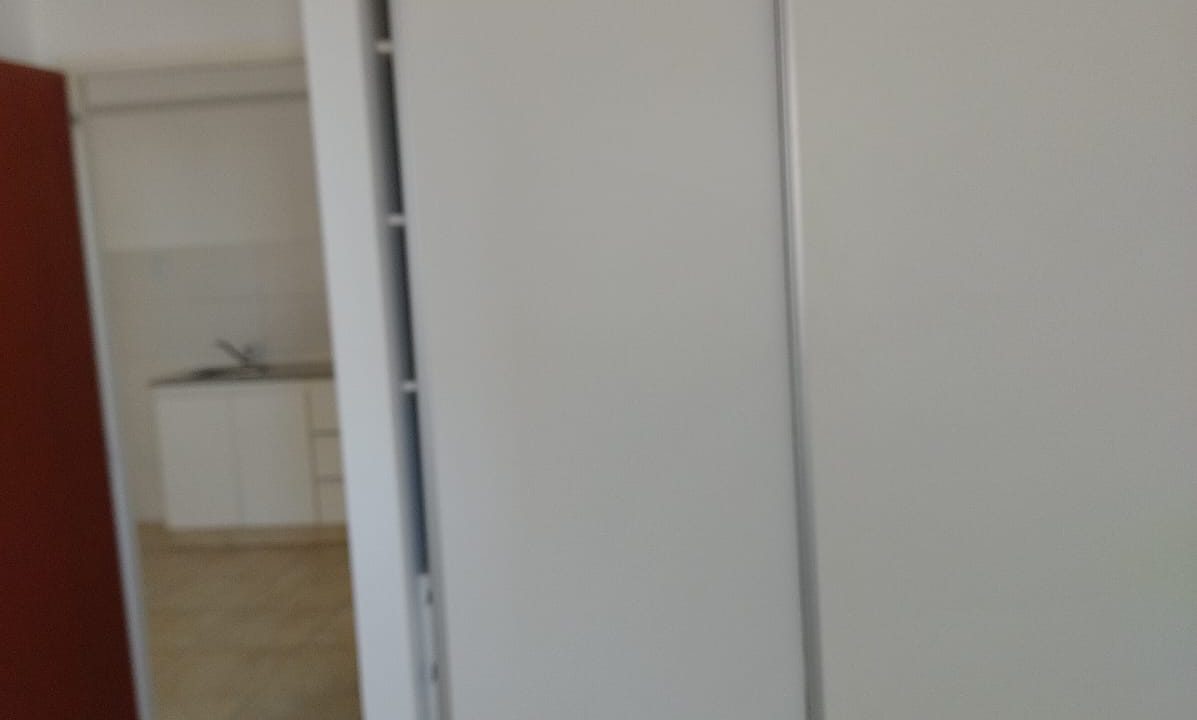 WhatsApp Image 2024-03-04 at 14.29.06