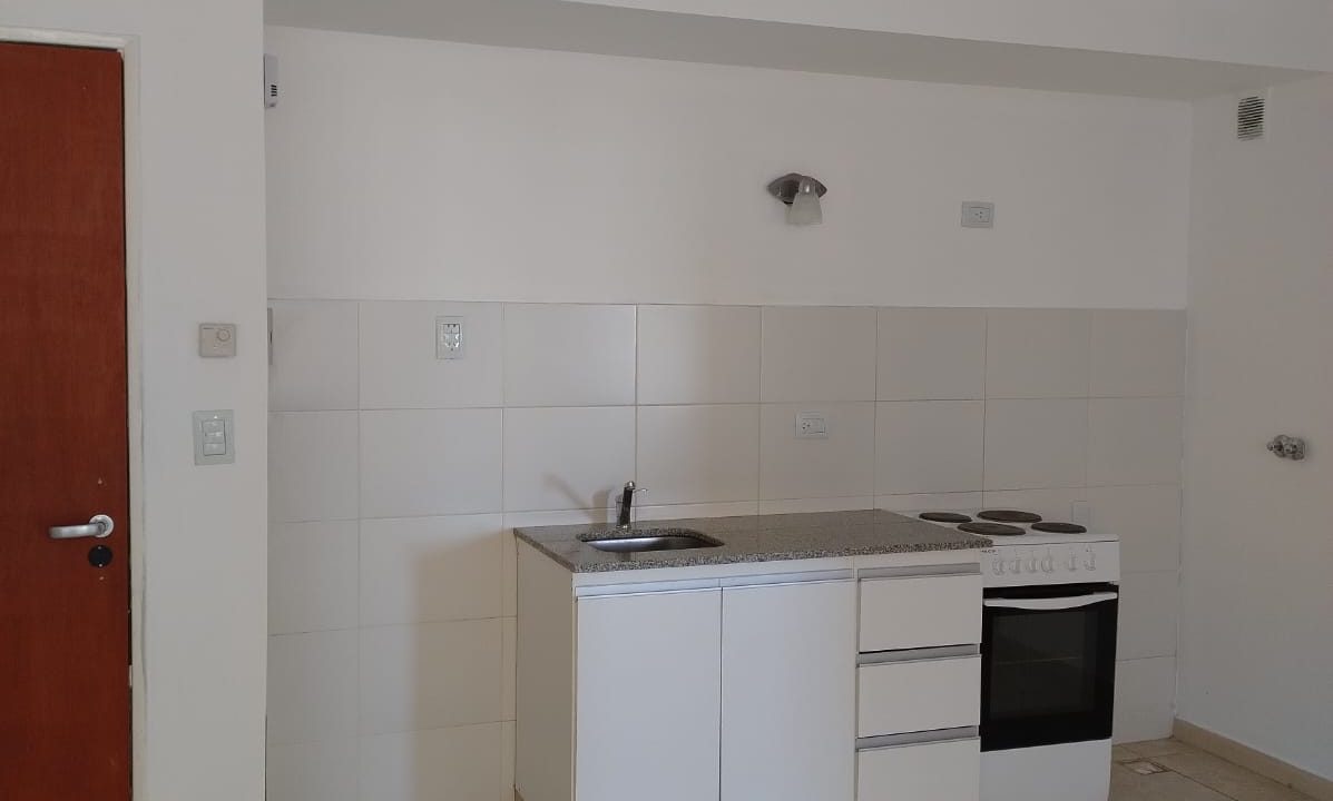 WhatsApp Image 2024-03-04 at 14.29.07 (1)