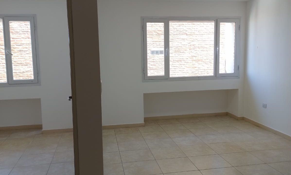 WhatsApp Image 2024-03-04 at 14.29.07