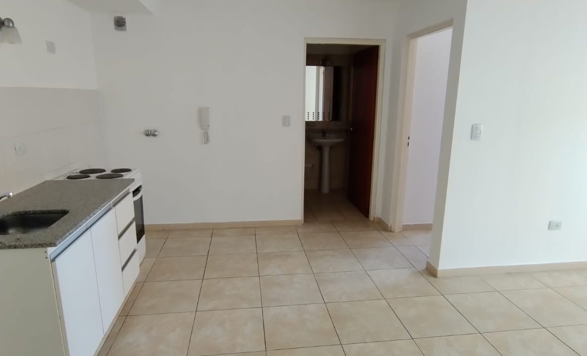 WhatsApp Image 2024-03-04 at 14.29.07 (2)