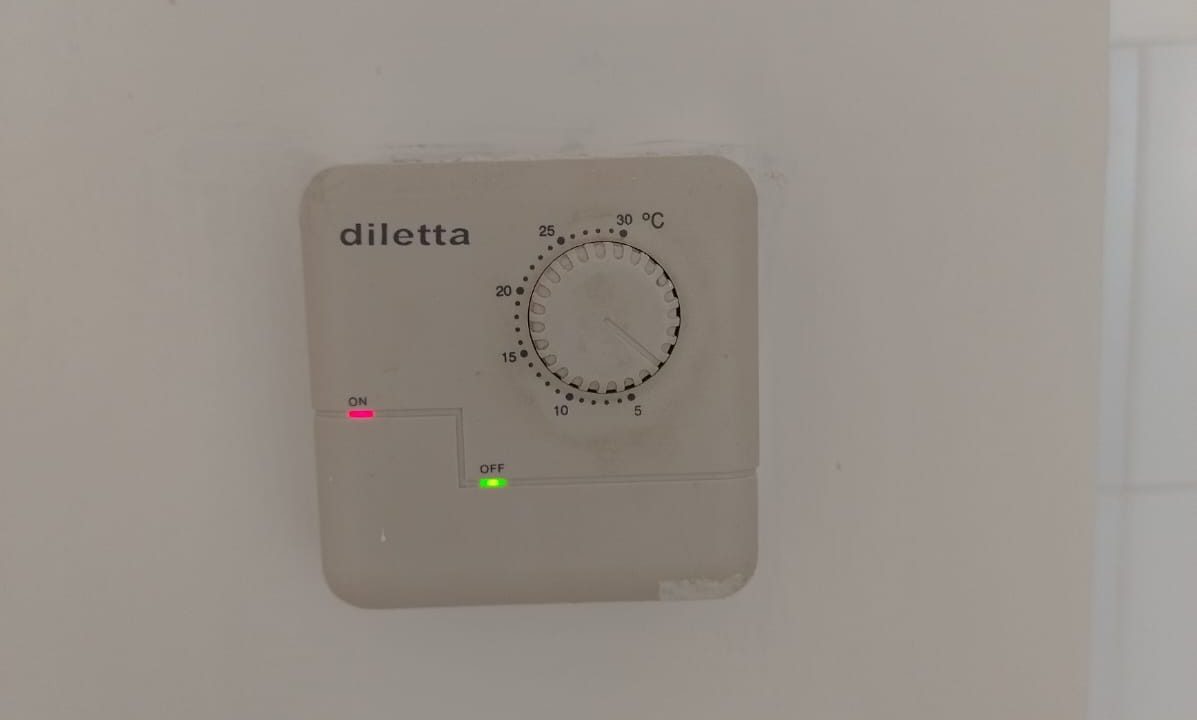 WhatsApp Image 2024-03-04 at 14.29.08 (1)