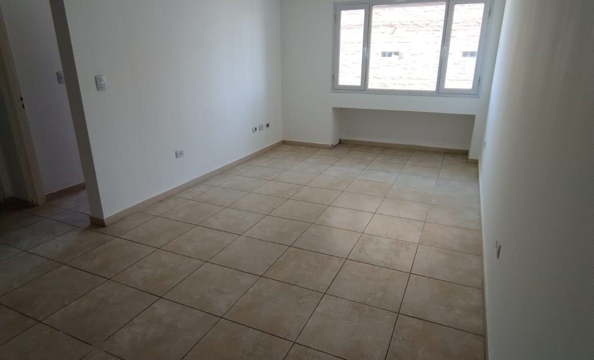 WhatsApp Image 2024-03-04 at 14.29.08