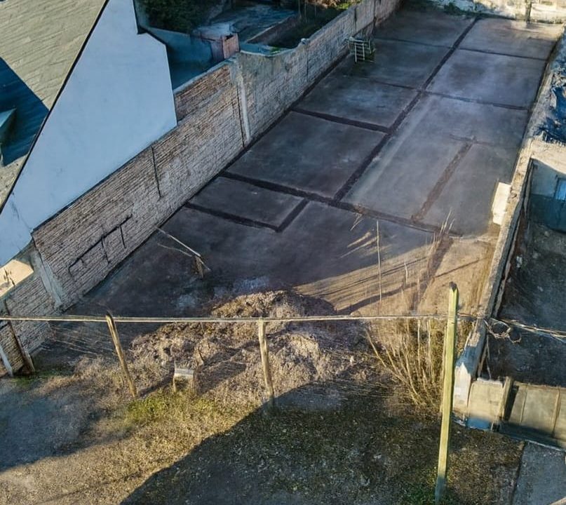 WhatsApp Image 2026-01-16 at 14.30.15