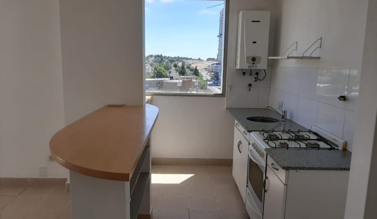 WhatsApp Image 2020-01-02 at 15.06.55 (1)