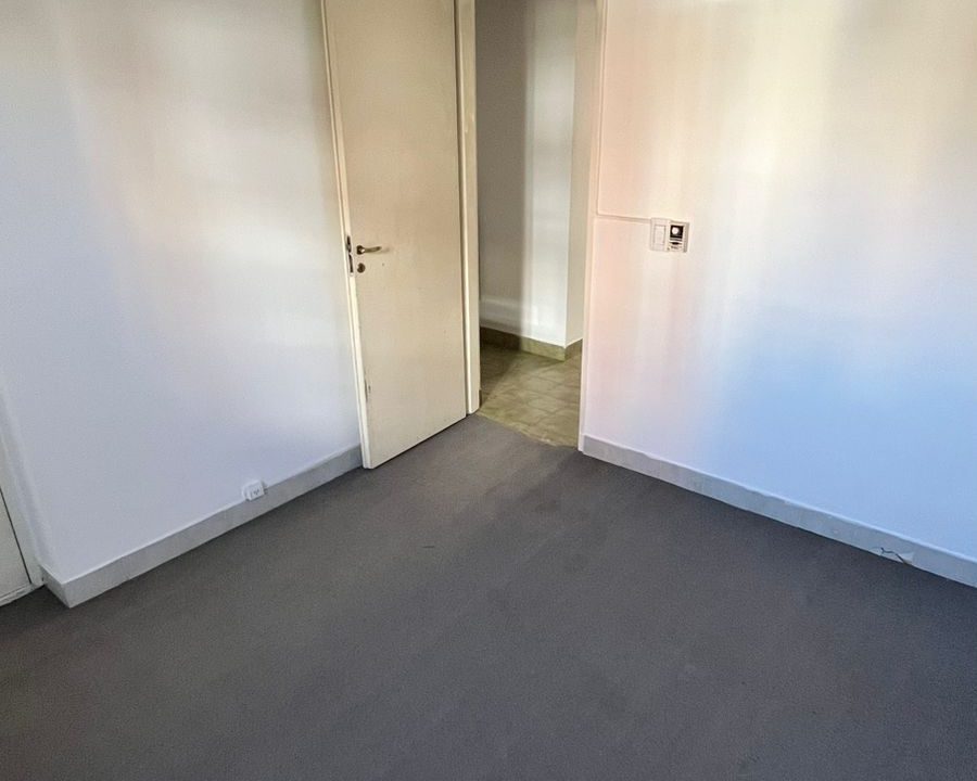 WhatsApp Image 2026-04-06 at 14.10.38 (1)